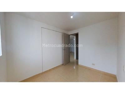 Apartamento de 2 alcobas en venta en Hacienda Kachipay, Cali, 70 m² · foto 10 de 20