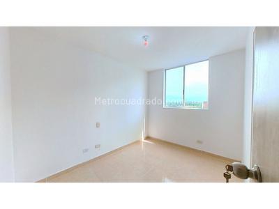 Apartamento de 2 alcobas en venta en Hacienda Kachipay, Cali, 70 m² · foto 11 de 20