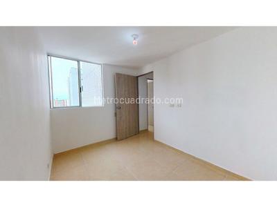 Apartamento de 2 alcobas en venta en Hacienda Kachipay, Cali, 70 m² · foto 13 de 20