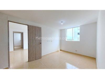 Apartamento de 2 alcobas en venta en Hacienda Kachipay, Cali, 70 m² · foto 14 de 20