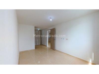 Apartamento de 2 alcobas en venta en Hacienda Kachipay, Cali, 70 m² · foto 15 de 20