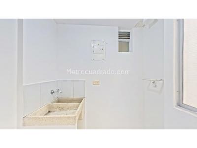 Apartamento de 3 alcobas en venta en Bochalema, Cali, 73 m² · foto 8 de 20