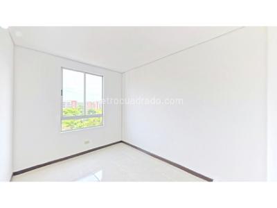 Apartamento de 3 alcobas en venta en Bochalema, Cali, 73 m² · foto 9 de 20