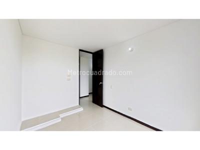 Apartamento de 3 alcobas en venta en Bochalema, Cali, 73 m² · foto 10 de 20