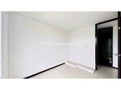 Apartamento de 3 alcobas en venta en Bochalema, Cali, 73 m² · foto 11 de 20