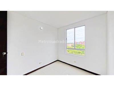 Apartamento de 3 alcobas en venta en Bochalema, Cali, 73 m² · foto 12 de 20