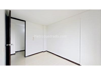 Apartamento de 3 alcobas en venta en Bochalema, Cali, 73 m² · foto 13 de 20