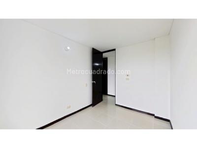 Apartamento de 3 alcobas en venta en Bochalema, Cali, 73 m² · foto 14 de 20