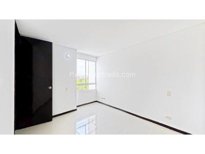 Apartamento de 3 alcobas en venta en Bochalema, Cali, 73 m² · foto 15 de 20