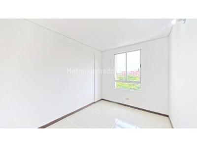 Apartamento de 3 alcobas en venta en Bochalema, Cali, 73 m² · foto 16 de 20