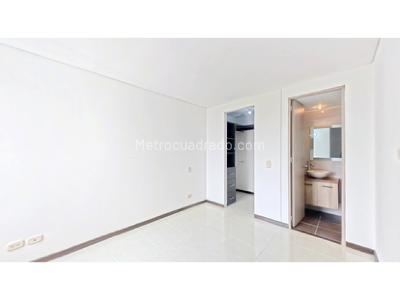 Apartamento de 3 alcobas en venta en Bochalema, Cali, 73 m² · foto 17 de 20