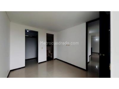 Apartamento de 3 alcobas en venta en Bochalema, Cali, 73 m² · foto 18 de 20