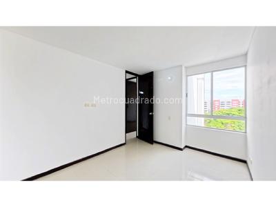 Apartamento de 3 alcobas en venta en Bochalema, Cali, 73 m² · foto 19 de 20