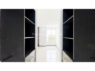 Apartamento de 3 alcobas en venta en Bochalema, Cali, 73 m² · foto 20 de 20