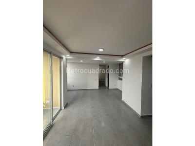 Apartamento de 2 alcobas en venta en Valle Del Lili, Cali, 65 m² · foto 2 de 7