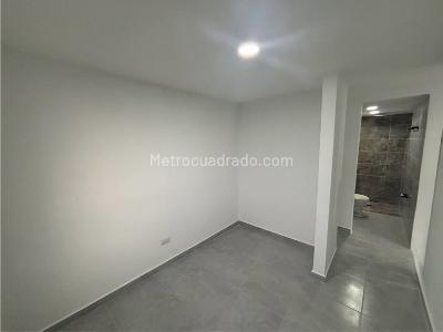 Apartamento de 2 alcobas en venta en Valle Del Lili, Cali, 65 m² · foto 3 de 7