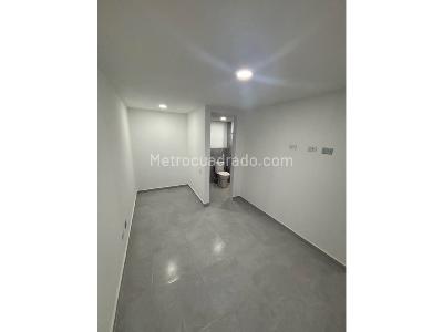 Apartamento de 2 alcobas en venta en Valle Del Lili, Cali, 65 m² · foto 4 de 7
