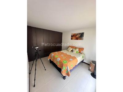 Apartamento de 3 alcobas en venta en Valle Del Lili, Cali, 80 m² · foto 5 de 16