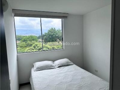 Apartamento de 3 alcobas en venta en Valle Del Lili, Cali, 80 m² · foto 7 de 16