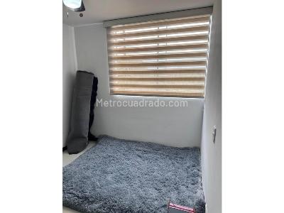 Apartamento de 3 alcobas en venta en Valle Del Lili, Cali, 80 m² · foto 9 de 16