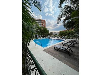 Apartamento de 3 alcobas en venta en Valle Del Lili, Cali, 80 m² · foto 11 de 16
