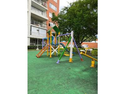 Apartamento de 3 alcobas en venta en Valle Del Lili, Cali, 80 m² · foto 16 de 16