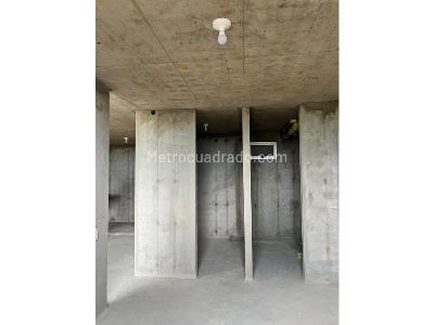 Apartamento de 2 alcobas en venta en Hacienda Kachipay, Cali, 65 m² · foto 2 de 19
