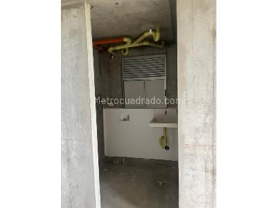 Apartamento de 2 alcobas en venta en Hacienda Kachipay, Cali, 65 m² · foto 4 de 19
