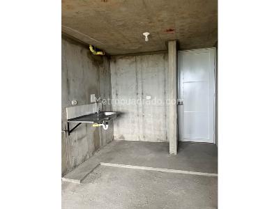 Apartamento de 2 alcobas en venta en Hacienda Kachipay, Cali, 65 m² · foto 5 de 19