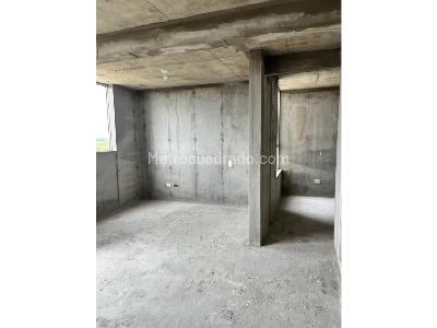 Apartamento de 2 alcobas en venta en Hacienda Kachipay, Cali, 65 m² · foto 6 de 19