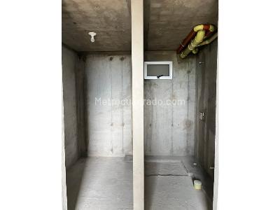 Apartamento de 2 alcobas en venta en Hacienda Kachipay, Cali, 65 m² · foto 7 de 19