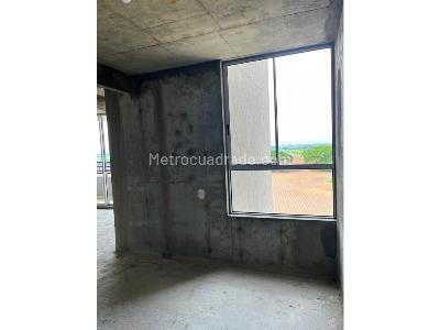 Apartamento de 2 alcobas en venta en Hacienda Kachipay, Cali, 65 m² · foto 8 de 19