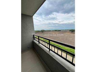 Apartamento de 2 alcobas en venta en Hacienda Kachipay, Cali, 65 m² · foto 10 de 19