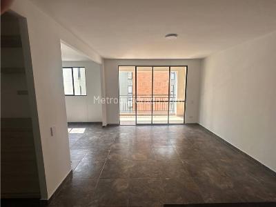 Apartamento en venta en Ciudad Pacifica, Cali · foto 3 de 20