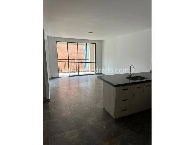 Apartamento en venta en Ciudad Pacifica, Cali · foto 4 de 20