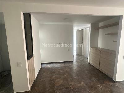 Apartamento en venta en Ciudad Pacifica, Cali · foto 5 de 20