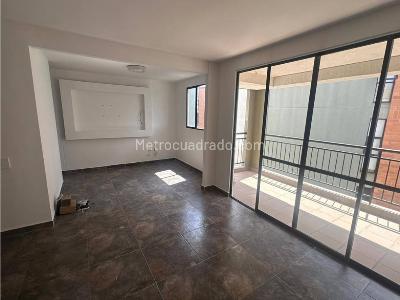Apartamento en venta en Ciudad Pacifica, Cali · foto 6 de 20