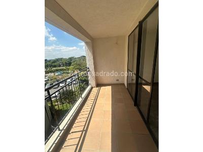 Apartamento en venta en Ciudad Pacifica, Cali · foto 7 de 20