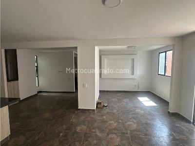 Apartamento en venta en Ciudad Pacifica, Cali · foto 8 de 20