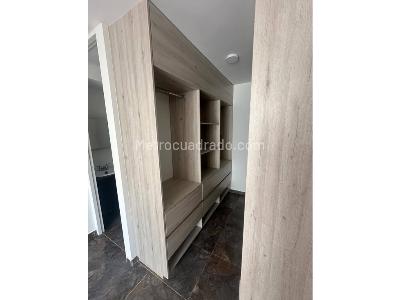 Apartamento en venta en Ciudad Pacifica, Cali · foto 9 de 20