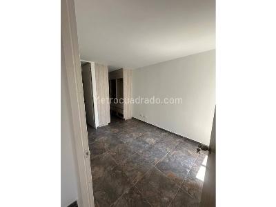 Apartamento en venta en Ciudad Pacifica, Cali · foto 10 de 20