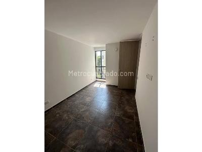 Apartamento en venta en Ciudad Pacifica, Cali · foto 11 de 20