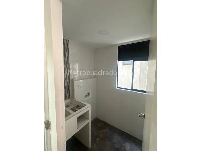 Apartamento en venta en Ciudad Pacifica, Cali · foto 12 de 20