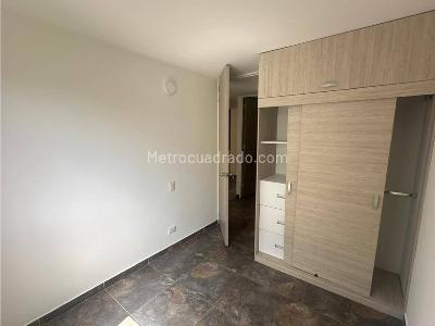Apartamento en venta en Ciudad Pacifica, Cali · foto 13 de 20