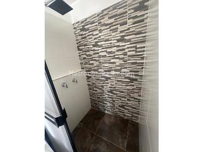 Apartamento en venta en Ciudad Pacifica, Cali · foto 14 de 20