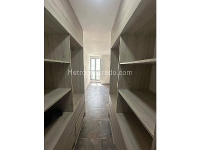Apartamento en venta en Ciudad Pacifica, Cali · foto 15 de 20