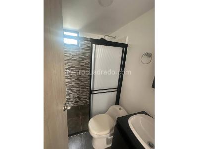 Apartamento en venta en Ciudad Pacifica, Cali · foto 16 de 20