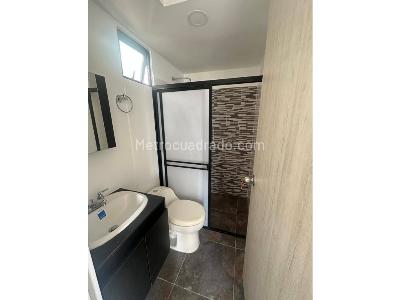 Apartamento en venta en Ciudad Pacifica, Cali · foto 17 de 20