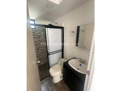 Apartamento en venta en Ciudad Pacifica, Cali · foto 18 de 20