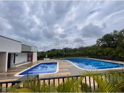 Apartamento en venta en Ciudad Pacifica, Cali · foto 19 de 20